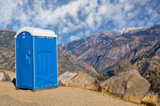 Best Event porta potty rental  in Semmes, AL