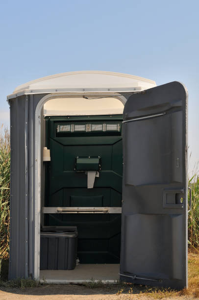 Best Portable bathroom rental  in Semmes, AL