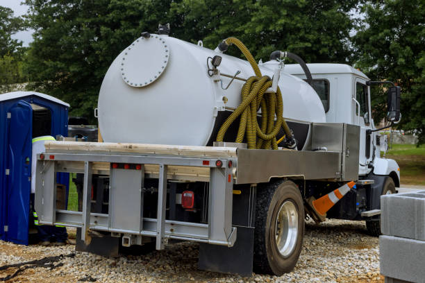 Best Portable sink rental  in Semmes, AL