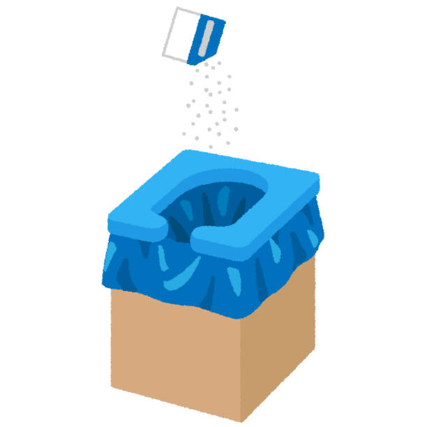 Best Local porta potty services  in Semmes, AL